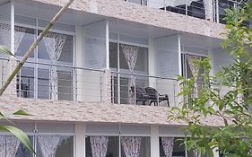 La Manigua hostal